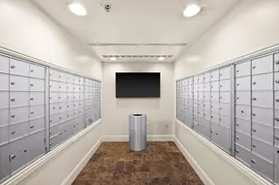 5 S 500 W, Salt Lake City, UT 84101 - Photo 28