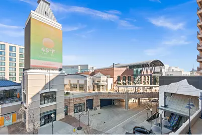 5 S 500 W #104, Salt Lake City, UT 84101 - Photo 34