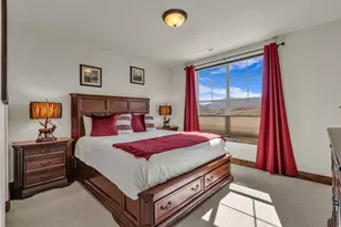 14277 N Council Fire Trail, Kamas, UT 84036 - Photo 20