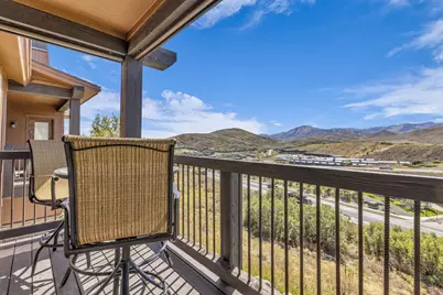 14277 N Council Fire Trl, Kamas, UT 84036 - Photo 10