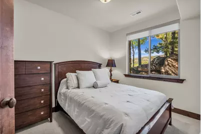 14277 N Council Fire Trl, Kamas, UT 84036 - Photo 22