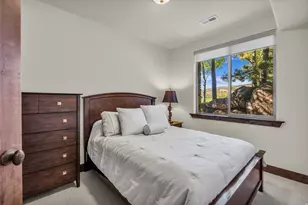 14277 N Council Fire Trail, Kamas, UT 84036 - Photo 22