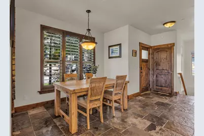 14277 N Council Fire Trl, Kamas, UT 84036 - Photo 8