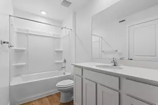 4426 N Buckstone Way, Lehi, UT 84048 - Photo 14