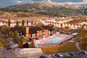 4426 N Buckstone Way, Lehi, UT 84048 - Photo 18