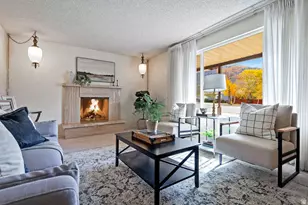 3131 E 3900 S, Millcreek, UT 84124 - Photo 8