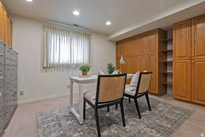 3131 E 3900 S, Millcreek, UT 84124 - Photo 36