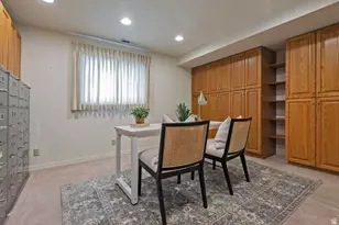 3131 E 3900 S, Millcreek, UT 84124 - Photo 36