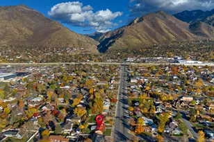 3131 E 3900 S, Millcreek, UT 84124 - Photo 44