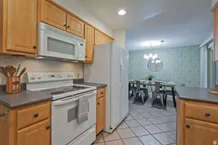 3131 E 3900 S, Millcreek, UT 84124 - Photo 26