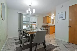 3131 E 3900 S, Millcreek, UT 84124 - Photo 14