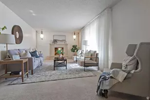 3131 E 3900 S, Millcreek, UT 84124 - Photo 10