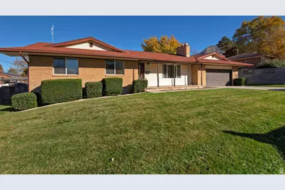 3131 E 3900 S, Millcreek, UT 84124 - Photo 2