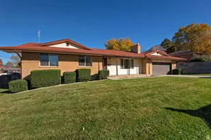 3131 E 3900 S, Millcreek, UT 84124 - Photo 2