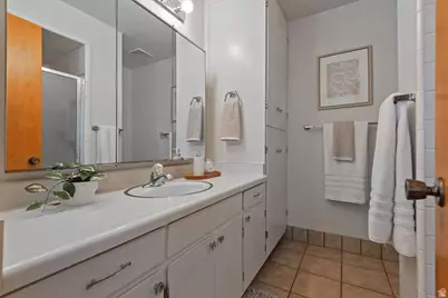 3131 E 3900 S, Millcreek, UT 84124 - Photo 28