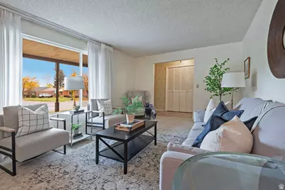 3131 E 3900 S, Millcreek, UT 84124 - Photo 12