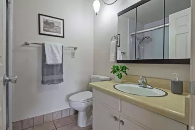 3131 E 3900 S, Millcreek, UT 84124 - Photo 30