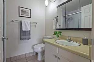 3131 E 3900 S, Millcreek, UT 84124 - Photo 30