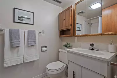 3131 E 3900 S, Millcreek, UT 84124 - Photo 38