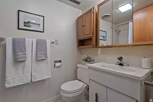 3131 E 3900 S, Millcreek, UT 84124 - Photo 38