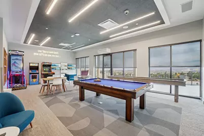 2670 W Canyon Dr #310, Park City, UT 84098 - Photo 18