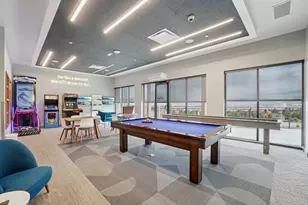 2670 W Canyon Dr, Park City, UT 84098 - Photo 18