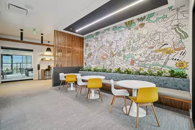 2670 W Canyon Dr #310, Park City, UT 84098 - Photo 20