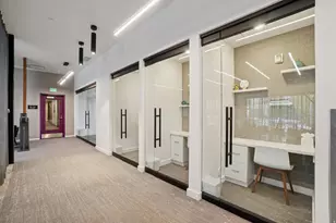 2670 W Canyon Dr, Park City, UT 84098 - Photo 24