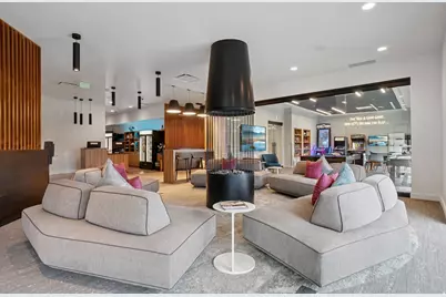 2670 W Canyon Dr #310, Park City, UT 84098 - Photo 16