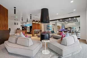 2670 W Canyon Dr, Park City, UT 84098 - Photo 16