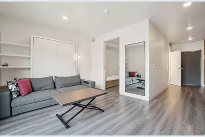 2670 W Canyon Dr #310, Park City, UT 84098 - Photo 6