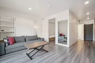 2670 W Canyon Dr, Park City, UT 84098 - Photo 6