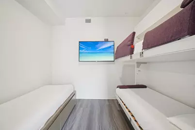 2670 W Canyon Dr #310, Park City, UT 84098 - Photo 8