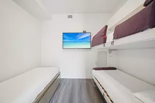 2670 W Canyon Dr, Park City, UT 84098 - Photo 8