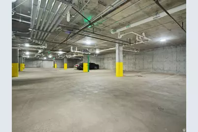 2670 W Canyon Dr #310, Park City, UT 84098 - Photo 36