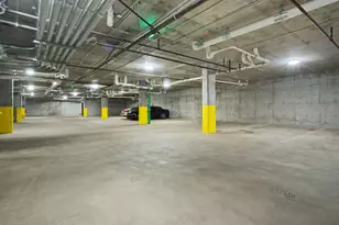 2670 W Canyon Dr, Park City, UT 84098 - Photo 36