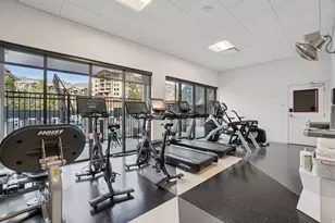 2670 W Canyon Dr, Park City, UT 84098 - Photo 26