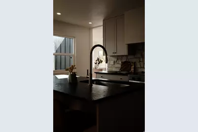 2596 E Gregson Ave S, Millcreek, UT 84109 - Photo 32