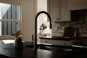 2596 E Gregson Ave S, Millcreek, UT 84109 - Photo 32