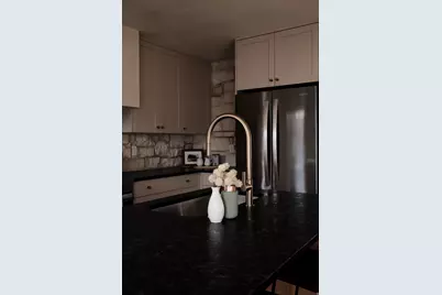 2596 E Gregson Ave S, Millcreek, UT 84109 - Photo 12