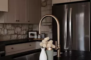 2596 E Gregson Ave S, Millcreek, UT 84109 - Photo 12