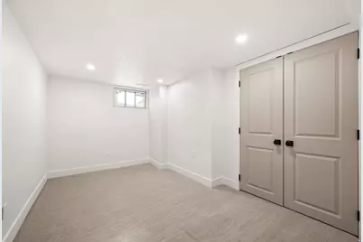 2596 E Gregson Ave S, Millcreek, UT 84109 - Photo 26