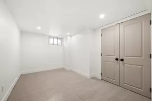 2596 E Gregson Ave S, Millcreek, UT 84109 - Photo 26