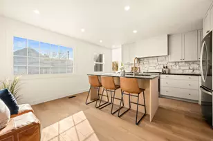 2596 E Gregson Ave S, Millcreek, UT 84109 - Photo 8