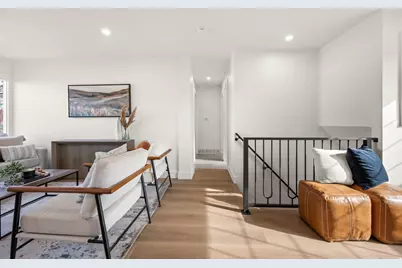 2596 E Gregson Ave S, Millcreek, UT 84109 - Photo 16