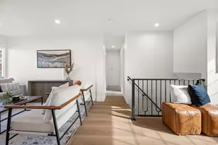 2596 E Gregson Ave S, Millcreek, UT 84109 - Photo 16