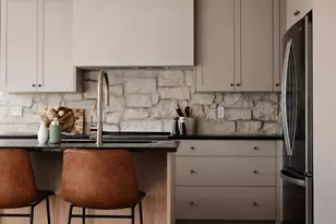 2596 E Gregson Ave S, Millcreek, UT 84109 - Photo 2