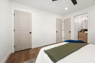 2596 E Gregson Ave S, Millcreek, UT 84109 - Photo 18