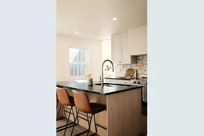 2596 E Gregson Ave S, Millcreek, UT 84109 - Photo 14