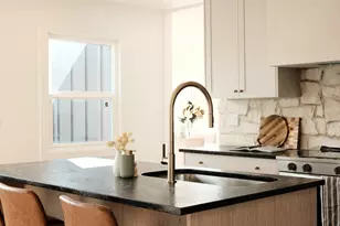 2596 E Gregson Ave S, Millcreek, UT 84109 - Photo 14